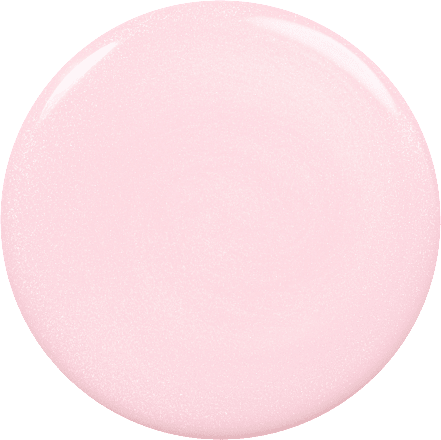 Nagellak 748 Pillow Talk-The-Talk, 13,5 ml