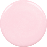 Nagellak 748 Pillow Talk-The-Talk, 13,5 ml