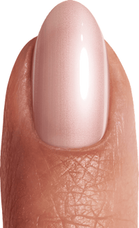 Nagellack 748 Pillow Talk-The-Talk, 13,5 ml