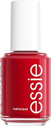 Nagellack 750 Not Red-Y For Bed, 13,5 ml
