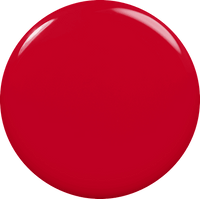Nagellak 750 Not Red-Y For Bed, 13,5 ml