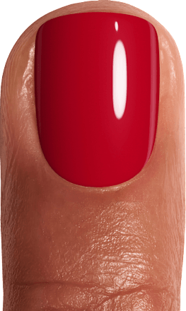 Nagellack 750 Not Red-Y For Bed, 13,5 ml