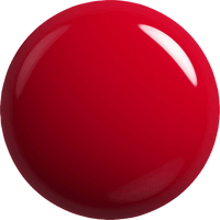 Nagellack 750 Not Red-Y For Bed, 13,5 ml