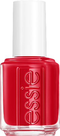 Nagellak 750 Not Red-Y For Bed, 13,5 ml