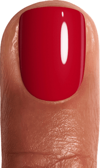 Nagellack 750 Not Red-Y For Bed, 13,5 ml