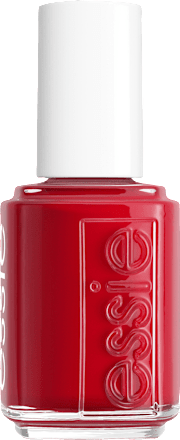 Nagellack 750 Not Red-Y For Bed, 13,5 ml