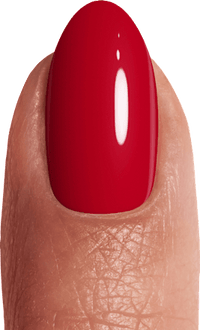 Nagellack 750 Not Red-Y For Bed, 13,5 ml
