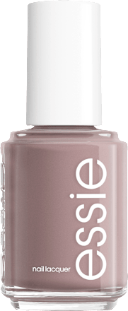 Nagellack 77 Chinchilly, 13,5 ml