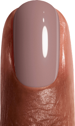 Nagellack 77 Chinchilly, 13,5 ml