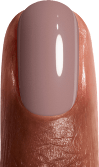 Nagellack 77 Chinchilly, 13,5 ml
