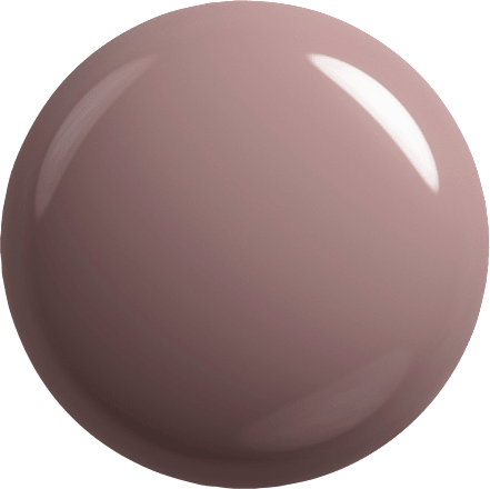 Nagellack 77 Chinchilly, 13,5 ml