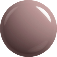 Nagellack 77 Chinchilly, 13,5 ml