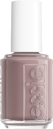Nagellack 77 Chinchilly, 13,5 ml
