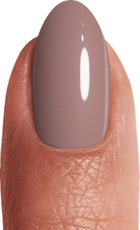 Nagellack 77 Chinchilly, 13,5 ml