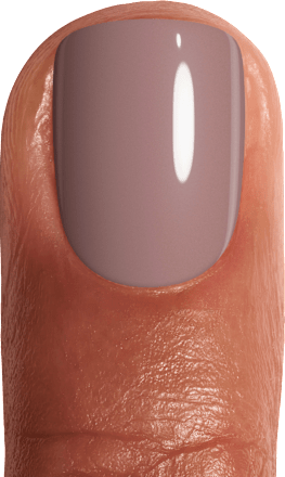 Nagellack 77 Chinchilly, 13,5 ml