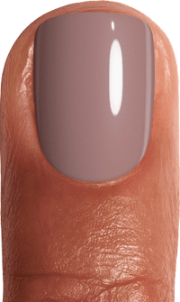 Nagellack 77 Chinchilly, 13,5 ml