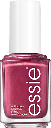 Nagellack 785 Ferris Of Them All, 13,5 ml