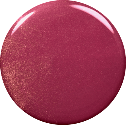 Nagellack 785 Ferris Of Them All, 13,5 ml