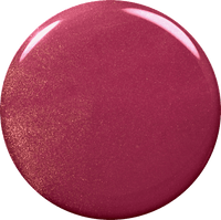 Nagellack 785 Ferris Of Them All, 13,5 ml