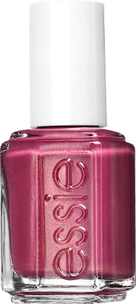 Nagellack 785 Ferris Of Them All, 13,5 ml