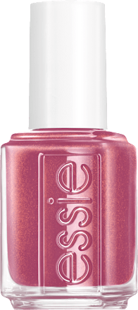 Nagellack 785 Ferris Of Them All, 13,5 ml