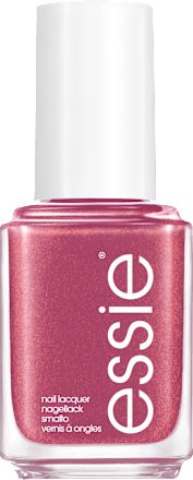 Nagellack 785 Ferris Of Them All, 13,5 ml