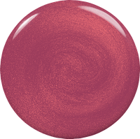 Nagellack 785 Ferris Of Them All, 13,5 ml