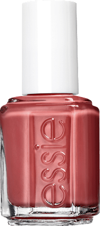 Nagellack 788 Ice Cream And Shout, 13,5 ml