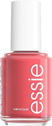 Nagellack 788 Ice Cream And Shout, 13,5 ml