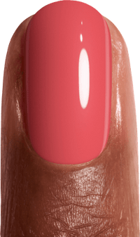 Nagellack 788 Ice Cream And Shout, 13,5 ml