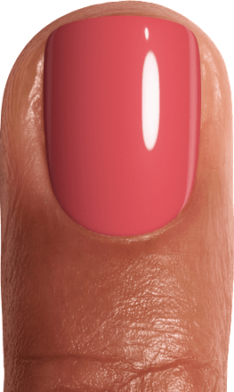 Nagellack 788 Ice Cream And Shout, 13,5 ml
