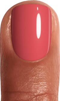 Nagellack 788 Ice Cream And Shout, 13,5 ml