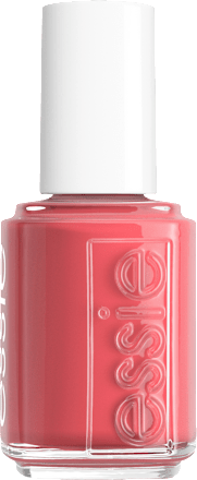 Nagellack 788 Ice Cream And Shout, 13,5 ml