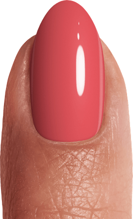 Nagellack 788 Ice Cream And Shout, 13,5 ml