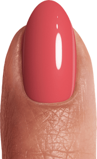 Nagellack 788 Ice Cream And Shout, 13,5 ml