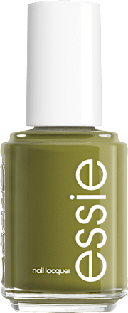 Nagellack 789 Win Me Over, 13,5 ml