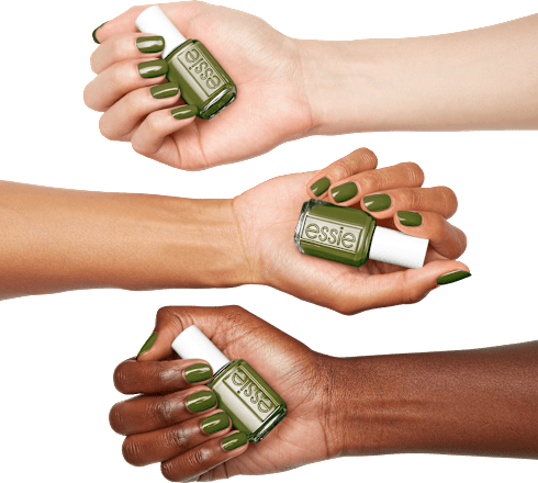 Nagellak 789 Win Me Over, 13,5 ml