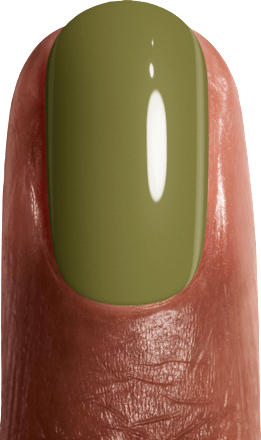 Nagellack 789 Win Me Over, 13,5 ml