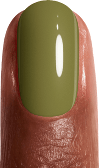 Nagellack 789 Win Me Over, 13,5 ml