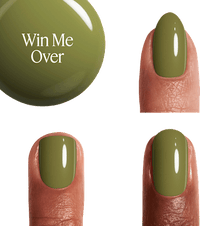 Nagellack 789 Win Me Over, 13,5 ml