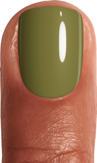 Nagellack 789 Win Me Over, 13,5 ml