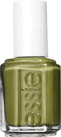 Nagellak 789 Win Me Over, 13,5 ml