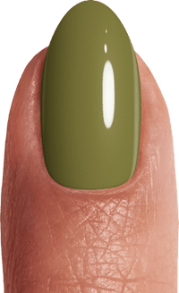 Nagellack 789 Win Me Over, 13,5 ml