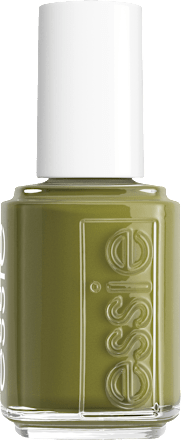 Nagellack 789 Win Me Over, 13,5 ml