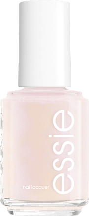 Nagellack 819 Boatloads Of Love, 13,5 ml