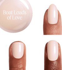 Nagellack 819 Boatloads Of Love, 13,5 ml