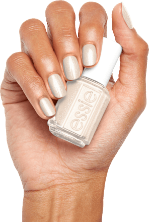 Nagellak 819 Boatloads Of Love, 13,5 ml