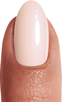 Nagellack 819 Boatloads Of Love, 13,5 ml