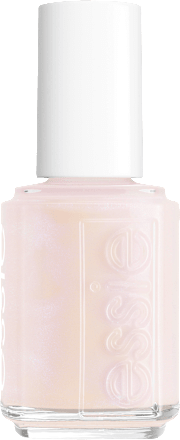 Nagellack 819 Boatloads Of Love, 13,5 ml