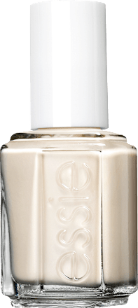 Nagellak 819 Boatloads Of Love, 13,5 ml